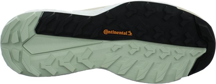 Produktbild adidas Women's Terrex Free Hiker 2 Low GTX (38)