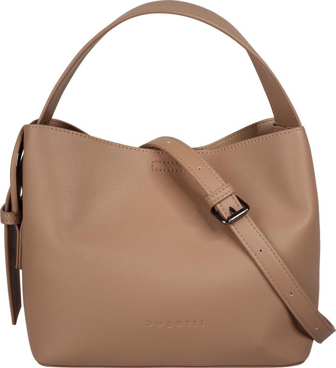 Immagine prodotto Bugatti Aria Ladies Bag