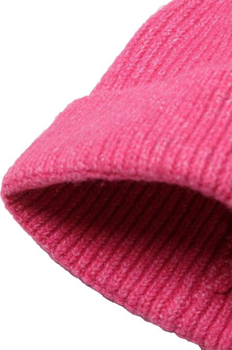 Image du produit Minoti - Bonnet - Fille