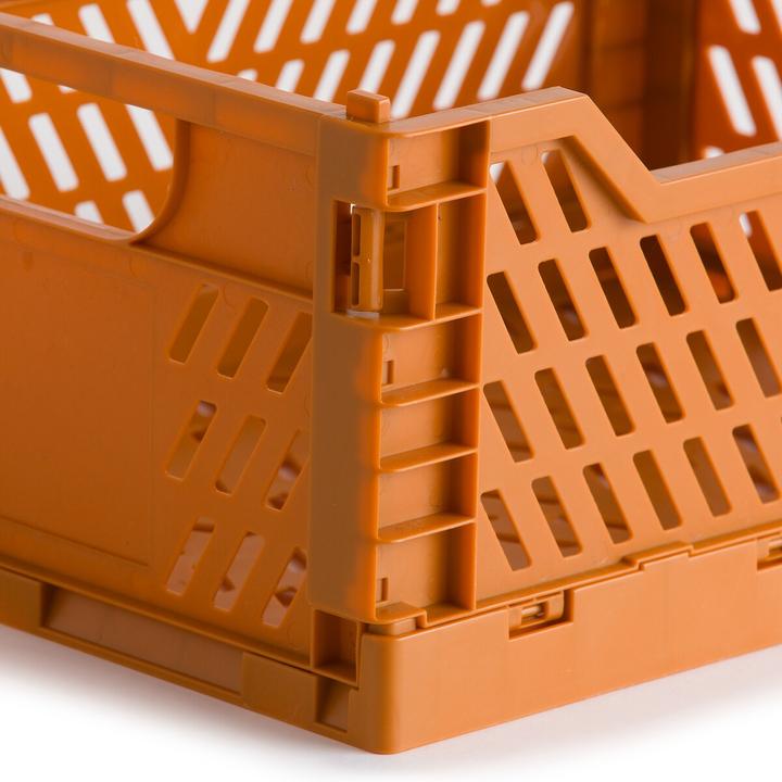 Image du produit La Redoute Interieurs Cageta (24.80 cm)