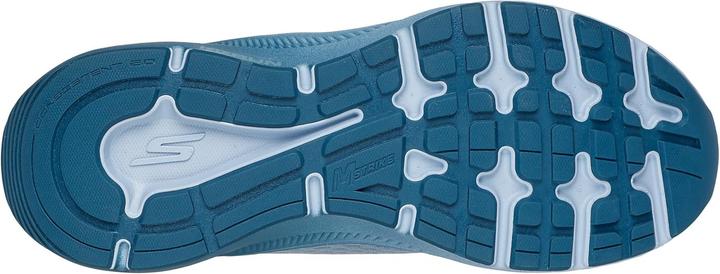 Produktbild Skechers Go Run Consistent 2.0 (40)