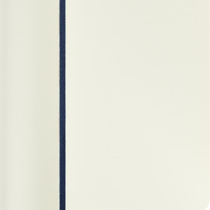 Immagine prodotto Moleskine Classico (A6, Nessuna, Copertina morbida)