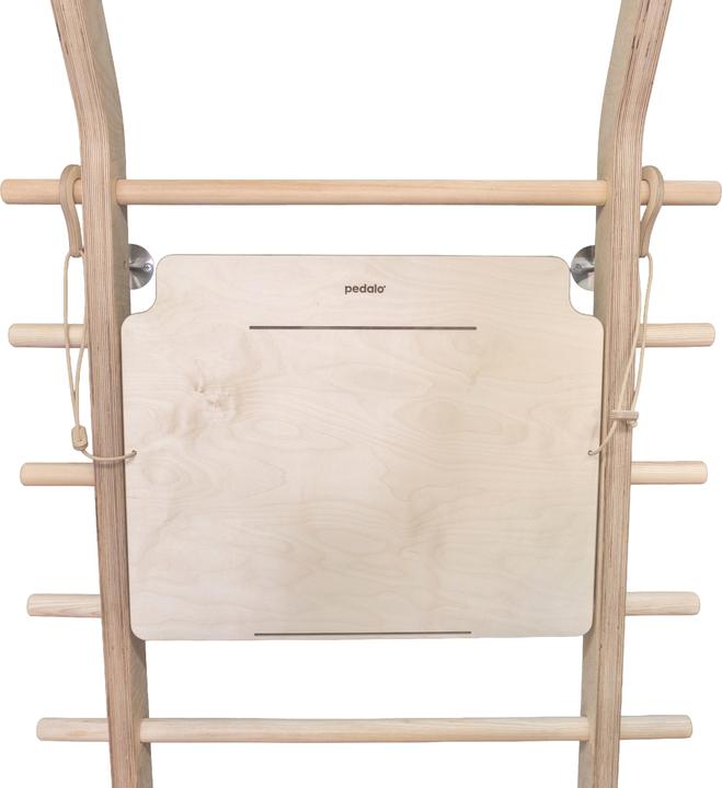 Produktbild Pedalo Tischauflage
