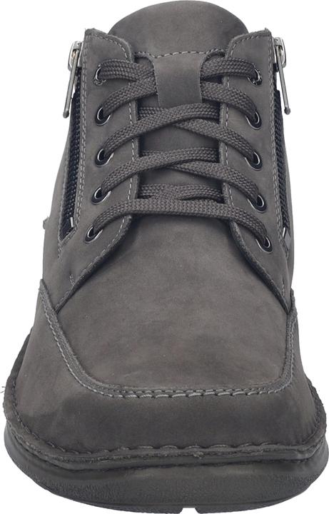 Actual product image Josef Seibel 44984-PL518 (40)