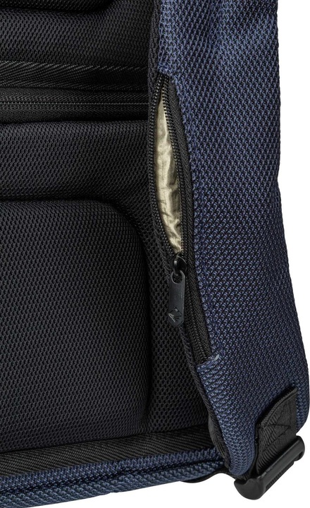 Image du produit Travelite Sac à dos pour ordinateur portable Meet Business Backpack exp (15 l)