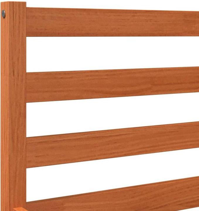 Immagine prodotto vidaXL Joey (140 x 200 cm)