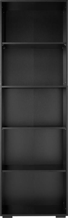 Produktbild tectake Lexi (30 x 60 x 190 cm)