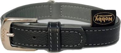 Produktbild Nobby Halsband Pacific (S, Hund, Hundesport)