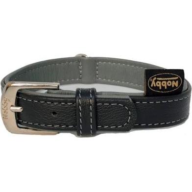 Thumbnail - Nobby Halsband Pacific (S, Hund, Hundesport), Halsband + Leine