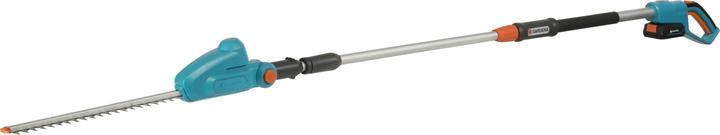 Immagine prodotto Gardena THS 42/18V P4A (Batteria ricaricabile)