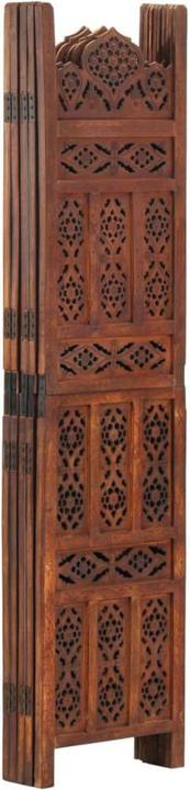 Immagine prodotto vidaXL Raumteiler