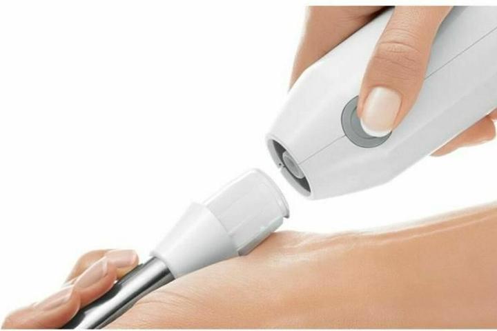 Actual product image Bosch Hausgeräte ErgoMixx