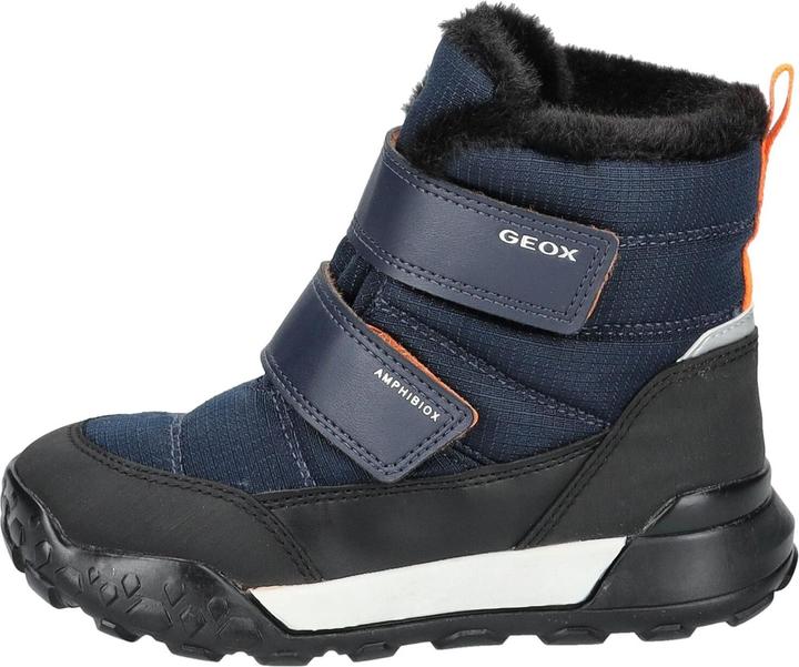 Immagine prodotto Geox Stiefelette (34)
