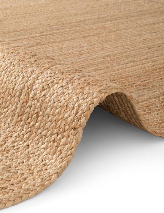 Produktbild Hanse Home Sharmila (200 x 300 cm)