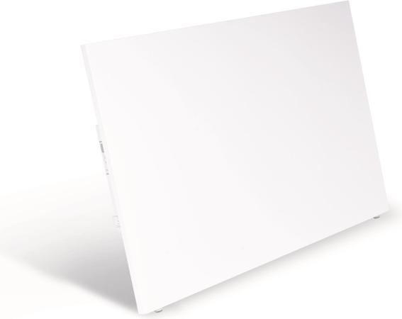 Actual product image Etherma Infrared radiation panel 450W 95°C 44898 (450 W)