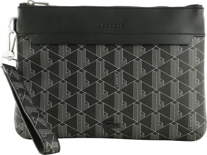 Image du produit Lacoste The Blend Clutch
