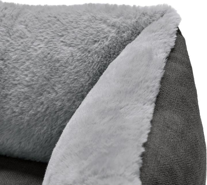 Produktbild Hunter Orthopädisches Hundebett Rockford (Hund)