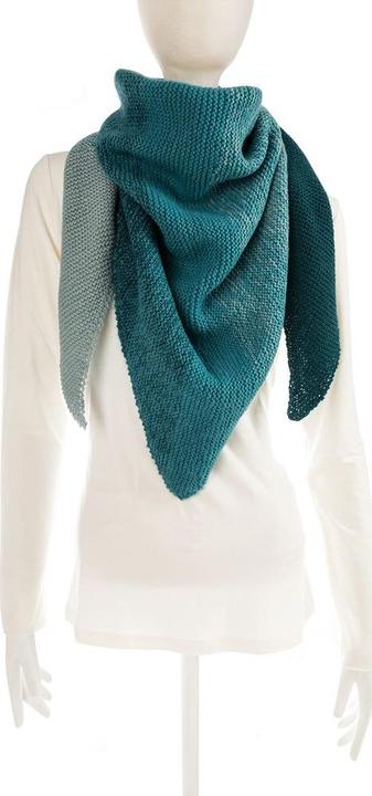 Produktbild Rico Design Dègradé (800 m)