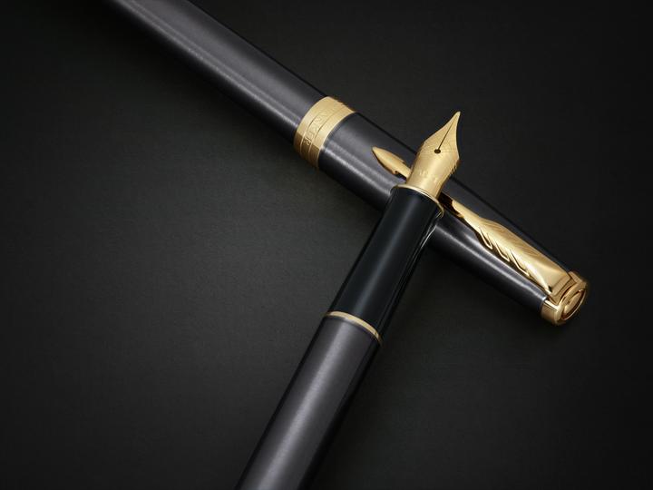 Image du produit Parker Pen SONNET - Stylo plume (1x)