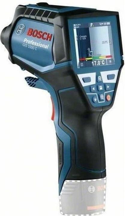 Image du produit Bosch Professional GIS 1000 C