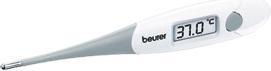 Actual product image Beurer FT 15/1 (Rectal, Armpit, Mouth)