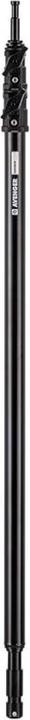 Image du produit Manfrotto C-Stand Column (285 cm)