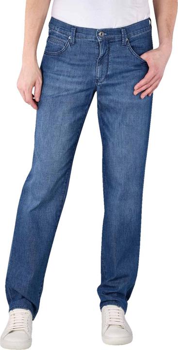 Produktbild BRAX 10019299 (30)