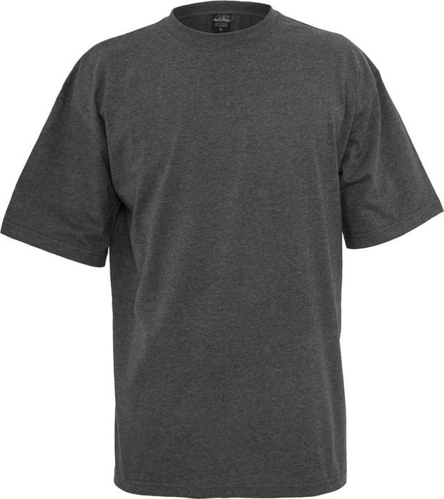 Actual product image Urban Classics Tall Tee (L)