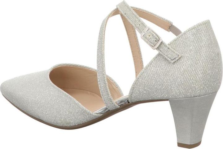 Produktbild Gabor Pumps (40)