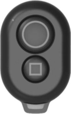 Actual product image Insta360 One X GPS Smart Remote (HTC One X)