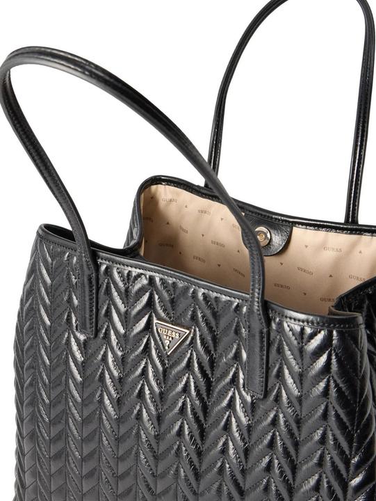 Immagine prodotto Guess Handtasche Fischgrätmuster