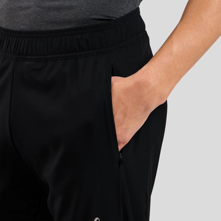 Actual product image Odlo Zeroweight (XXL)