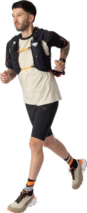 Image du produit Dynafit Alpine 15 (15 l)