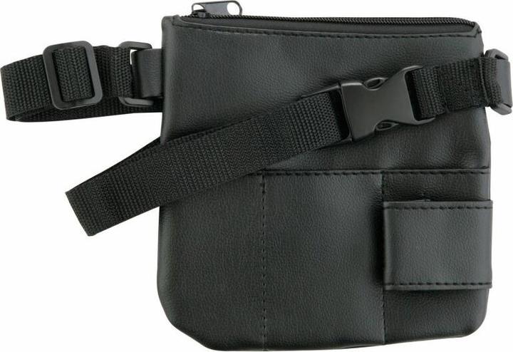 Comair Abdominal WZT petit 17x17,8cm