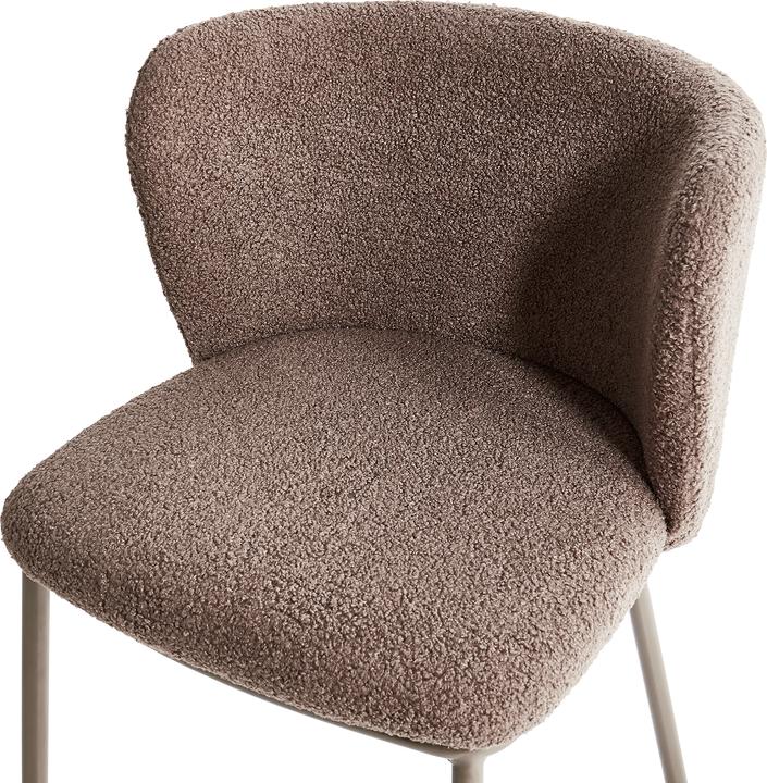 Produktbild Beliani Mina Ii