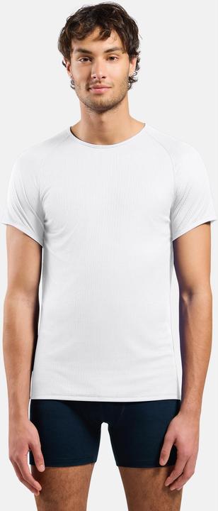 Actual product image Odlo Active Light (L)