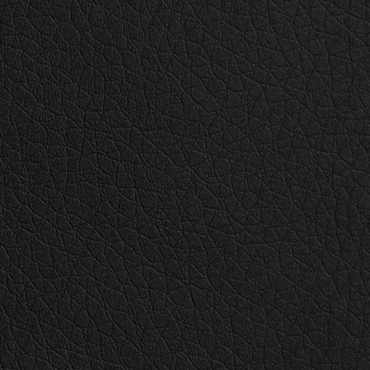 Produktbild Welnova Jupiter (140 x 200 cm)