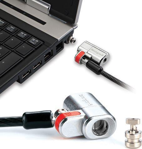 Image du produit Kensington ClickSafe