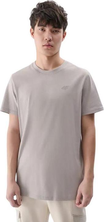 Actual product image 4F Hemd (M)