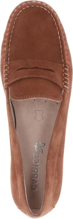 Produktbild Caprice Moccassin (37)