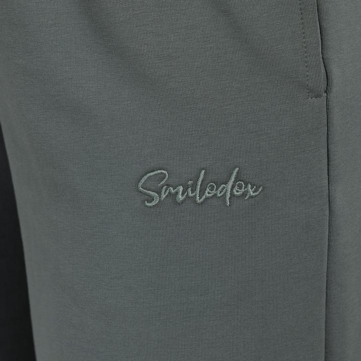 Immagine prodotto Smilodox Jogginghose Kanya (M)