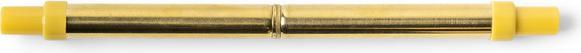 Produktbild Designworks Ochre Portable Straw (1 x)
