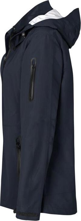 Produktbild Hakro Activejacke Fernie (M)