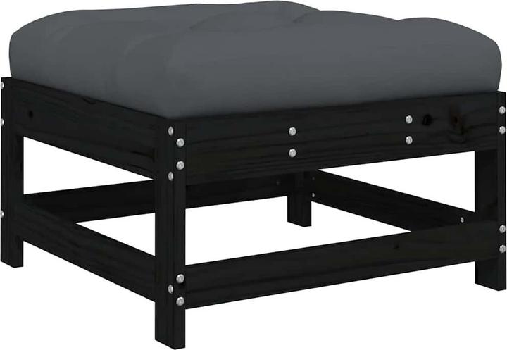 Produktbild vidaXL Andrew