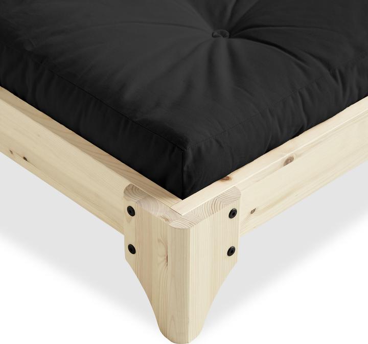 Image du produit Karup Design Elan Bed (180 x 200 cm)
