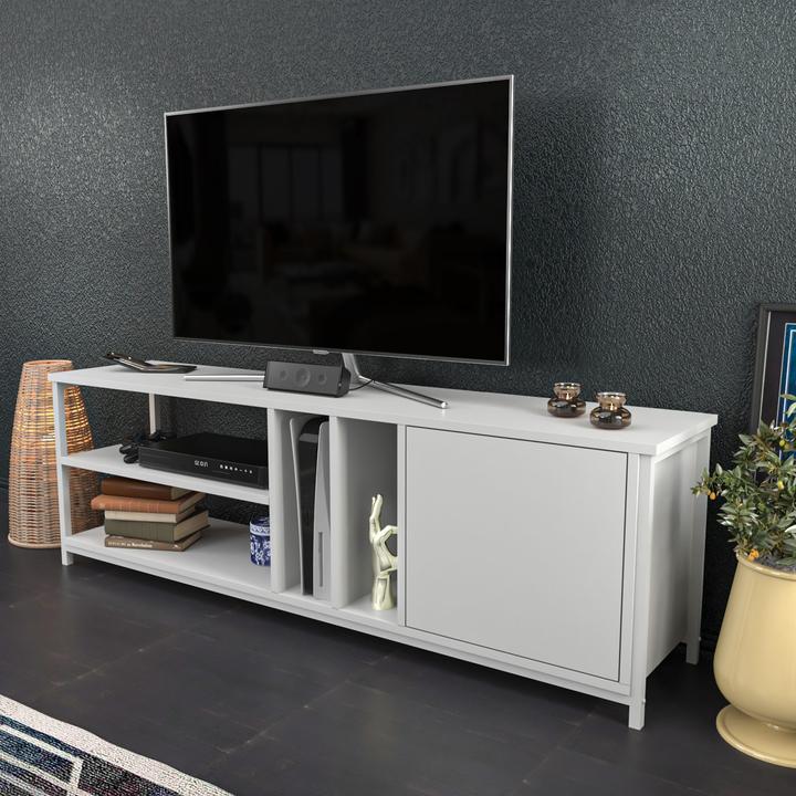 Immagine prodotto Kalune Design Ellie (140 x 35,3 x 50,8 cm)