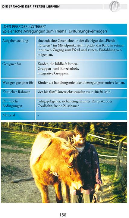 Produktbild PferdeTräume (Deutsch, Armgard Schörle, Hajo Schörle, Hans J. Schörle, 2020)
