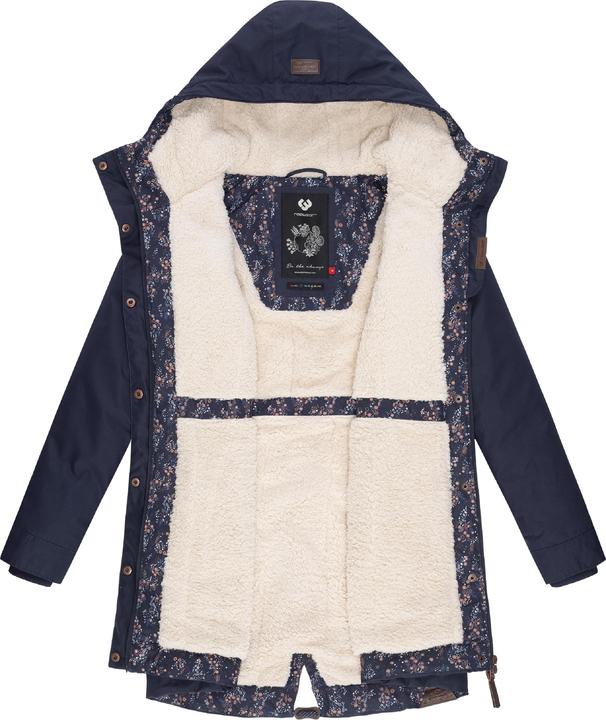 Immagine prodotto Ragwear YM-Canny (S)