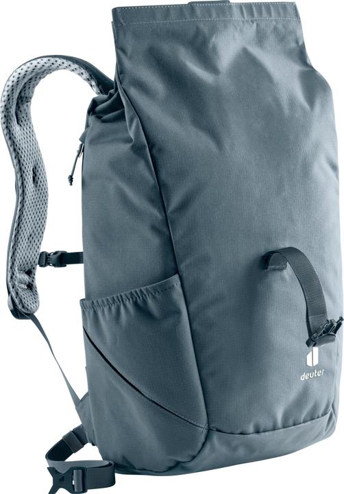 Actual product image Deuter StepOut 22 (22 l)