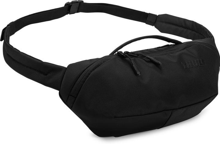 Produktbild Thule Subterra 2